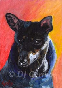 jacquay-mini-animal-portrait