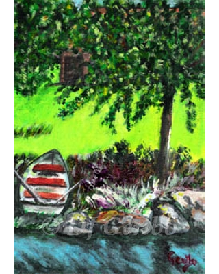 ready-to-go-painting-by-artist-dj-geribo