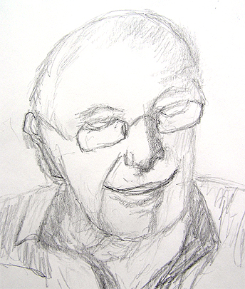 DJ's Drawing1