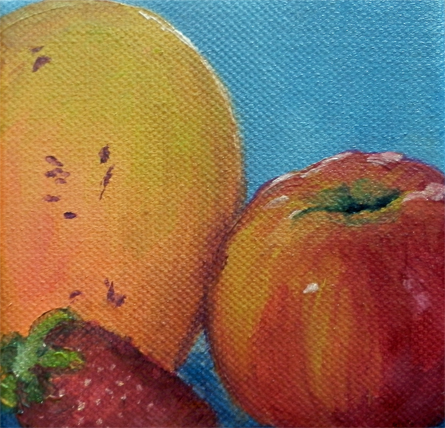 apple-go-berry-painting-by-artist-dj-geribo.jpg