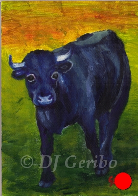 big-blue-bull-painting-by-artist-dj-geribo.jpg