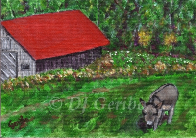 burros-turf-painting-by-artist-dj-geribo.jpg