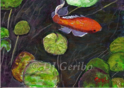 calm-coi-painting-by-artist-dj-geribo.jpg