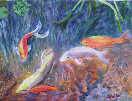 fish-friendly-painting-by-artist-dj-geribo.jpg