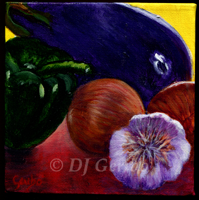 five-vegetables-still-life-4-painting-by-artist-dj-geribo.jpg