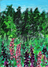 lupine-blooming-painting-by-artist-dj-geribo.jpg