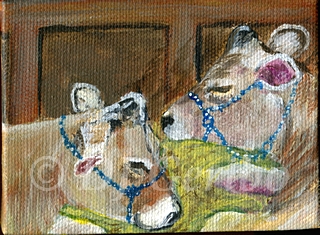 miniature-painting-by-artist-dj-geribo-016.jpg