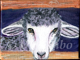 miniature-painting-by-artist-dj-geribo-017.jpg