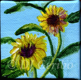 miniature-painting-by-artist-dj-geribo-023.jpg