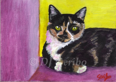 money-cat-painting-by-artist-dj-geribo.jpg
