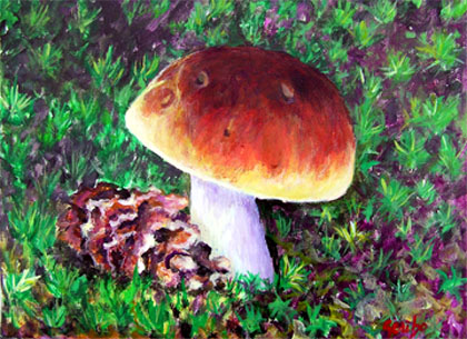 muffintop-mushroom-painting-by-artist-dj-geribo.jpg