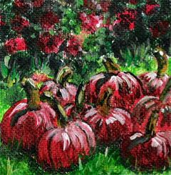 pumpkins-for-sale-painting-by-artist-dj-geribo.jpg