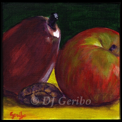 three-fruits-3-painting-by-artist-dj-geribo.jpg