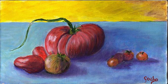 tomato-gathering-by-dj-geribo.jpg