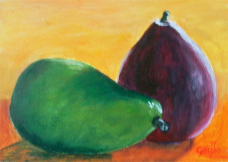 two-pears-painting-by-artist-dj-geribo.jpg