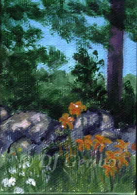 wall-flowers-original-painting-by-artist-dj-geribo.jpg