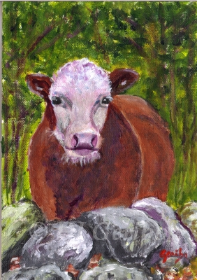 white-faced-cow-painting-by-artist-dj-geribo.jpg